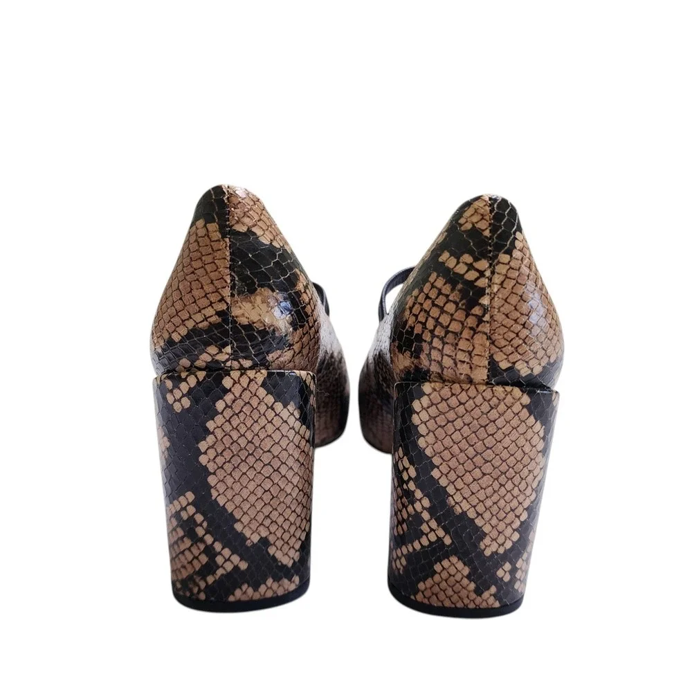 Franco Sarto franco sarto